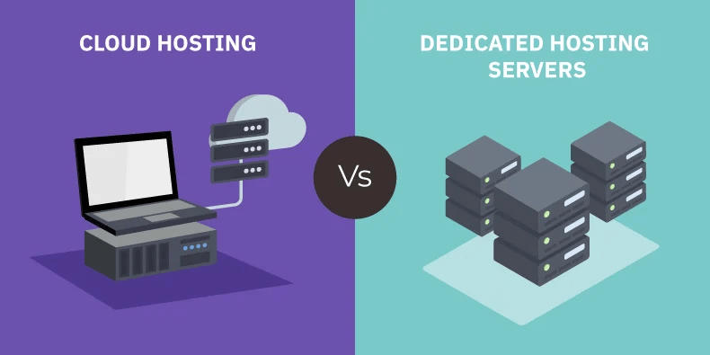 Web Site Hosting Value: How Much Should I Pay?